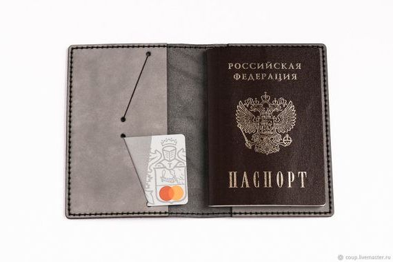 прописка в Сертолово